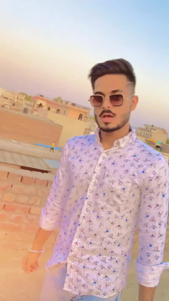 @🔥Vansh Pahwa07🏏🔥