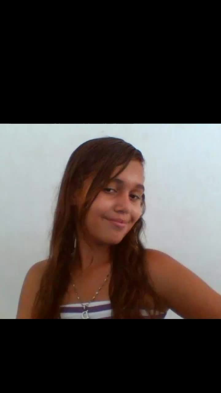 @Stefany Ramirez