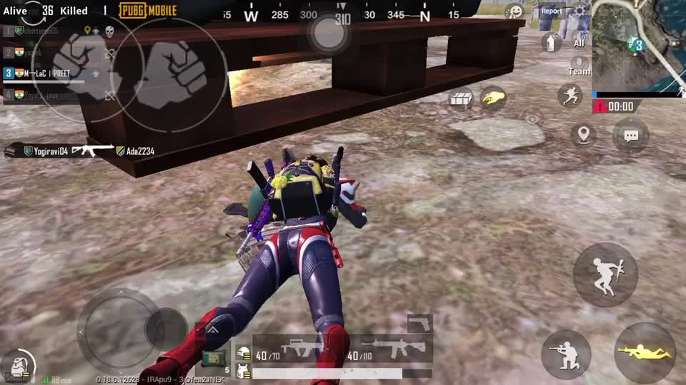 @👍ਪ੍ਰੀਤ ਸੰਧੂ👌