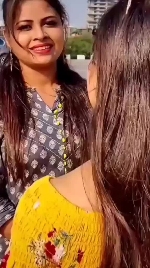 @Dheeraj Raikwar