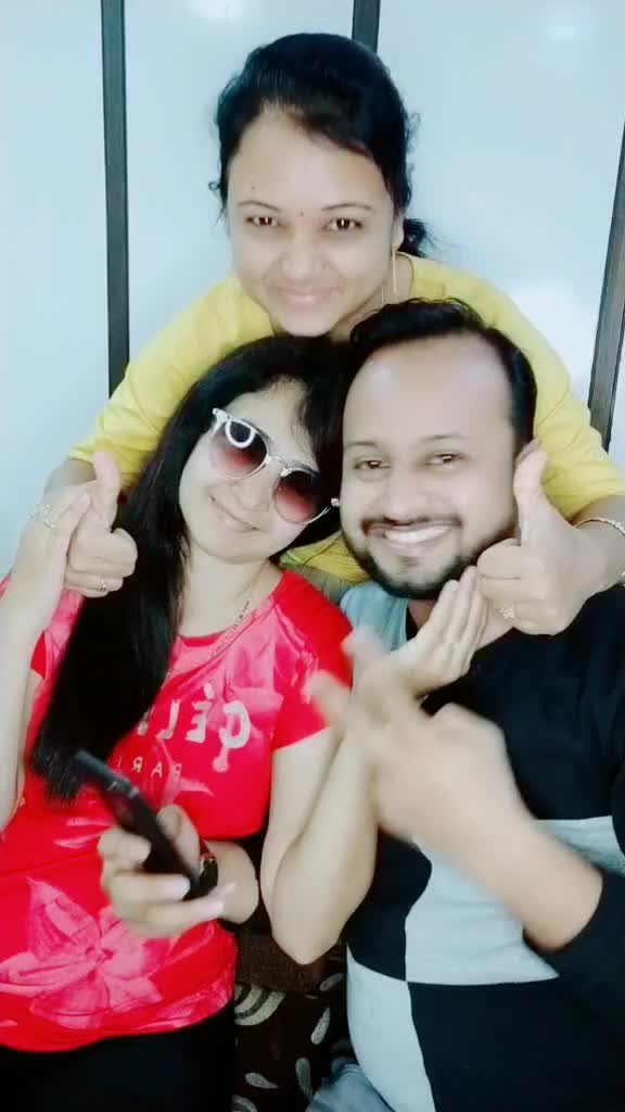 @Swapnil Soni