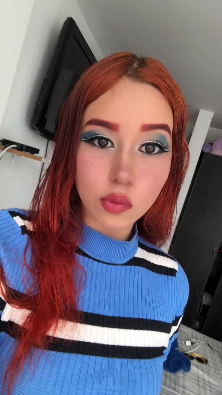 @mariafernanda.s72