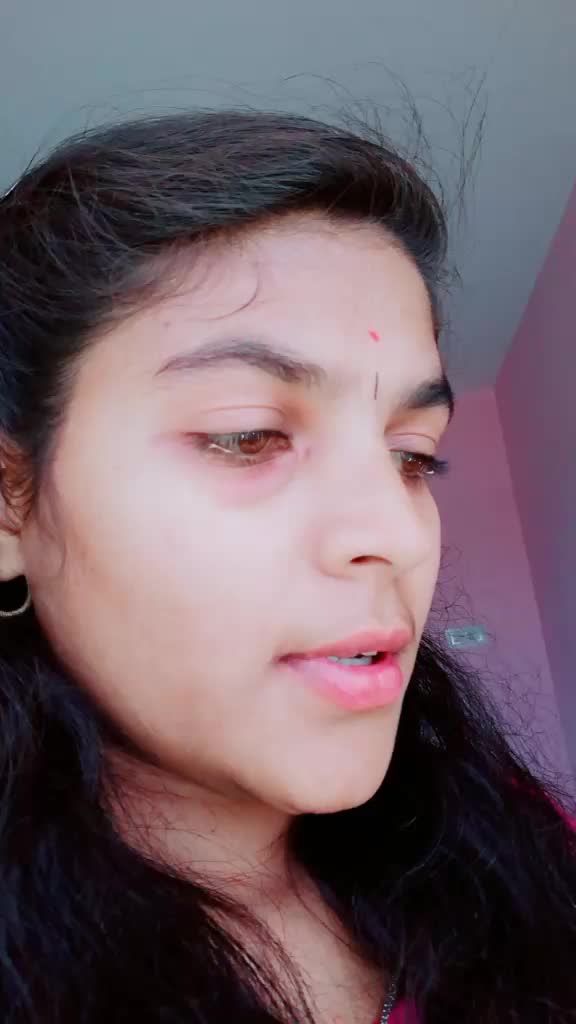@Chinu gowda