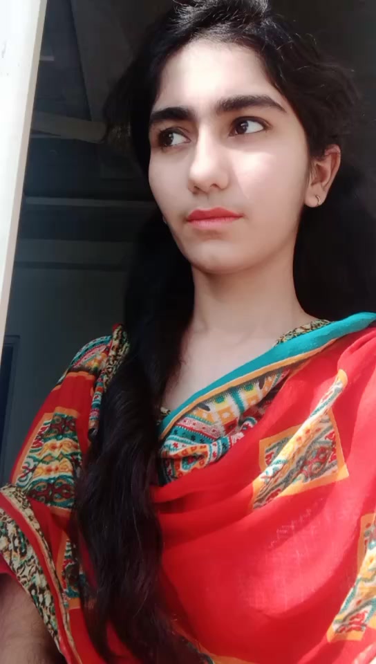 @rinkal gangwani