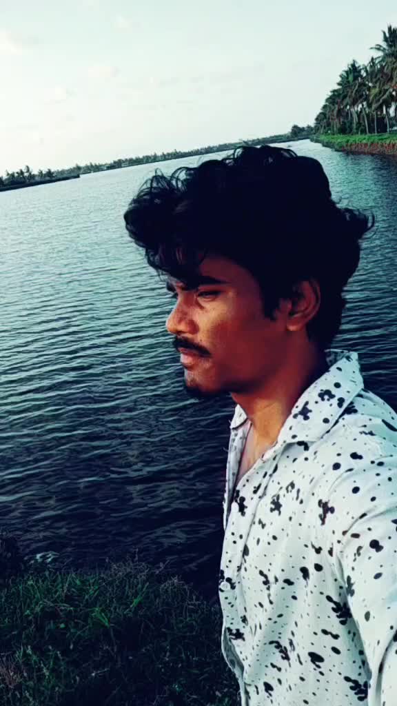 @venkat