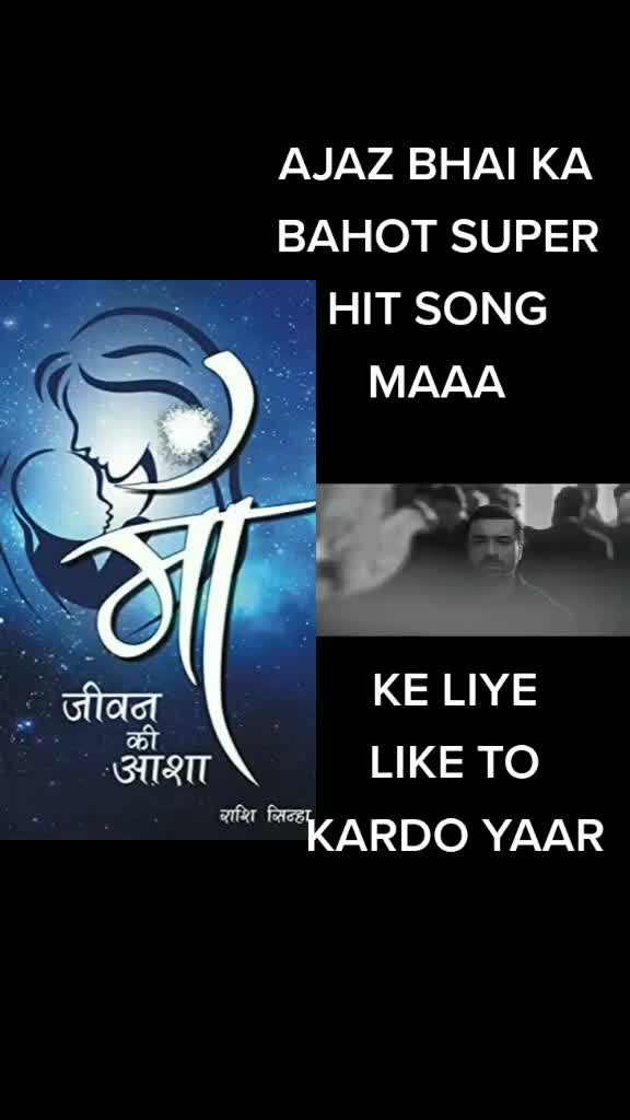 @Farooq Patel007