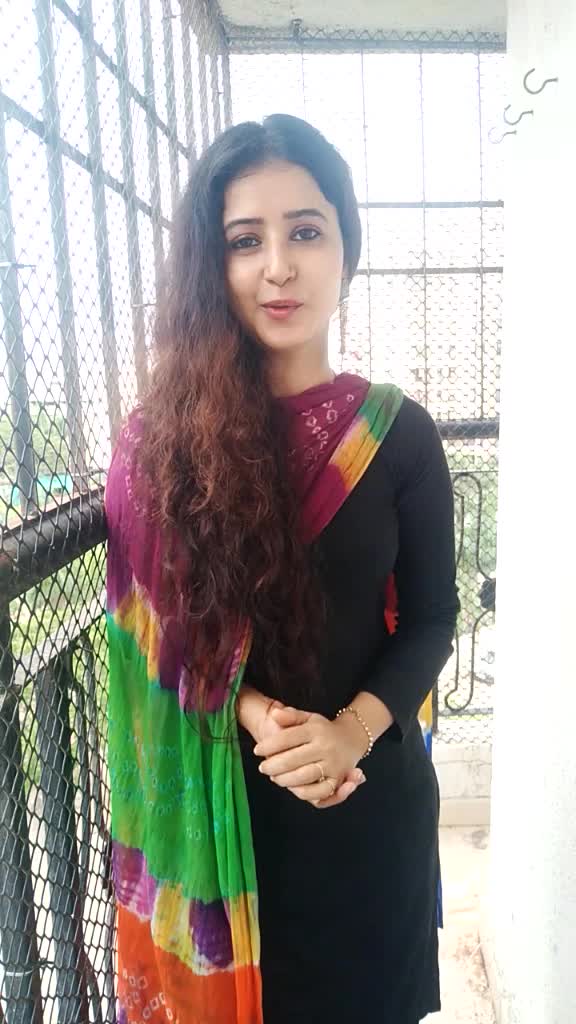 @sanaaminsheikh