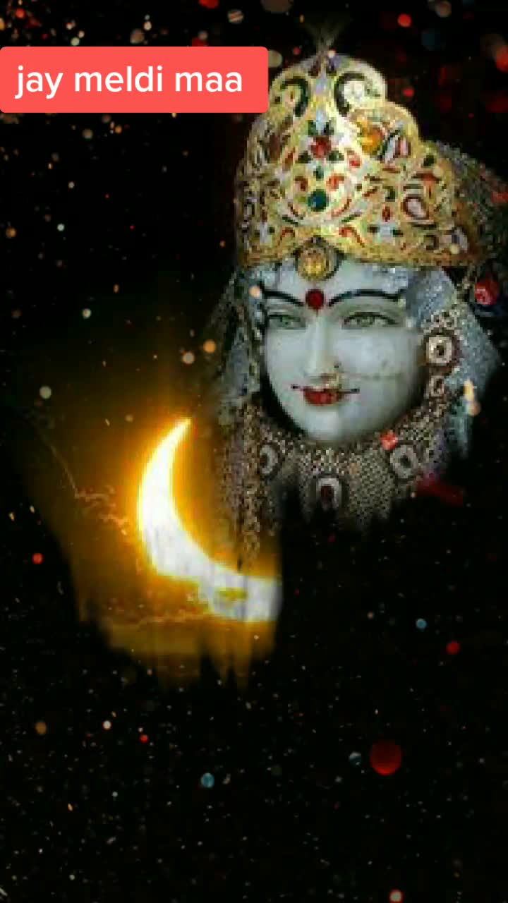 @Tigar meldi 1111