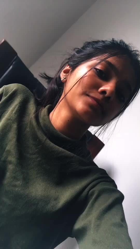 @Parvana
