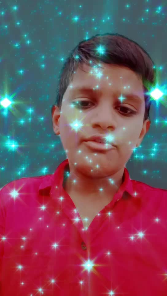 @Yadagiri Goud A