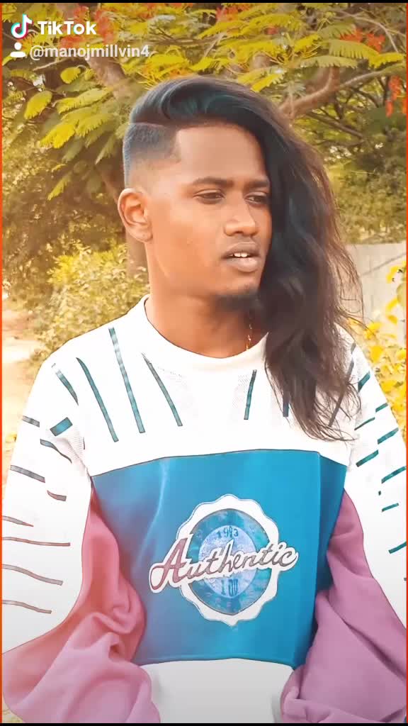 @⭐Mãñøj👑Mïllvin⭐