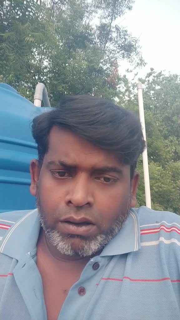 @Amul Raj