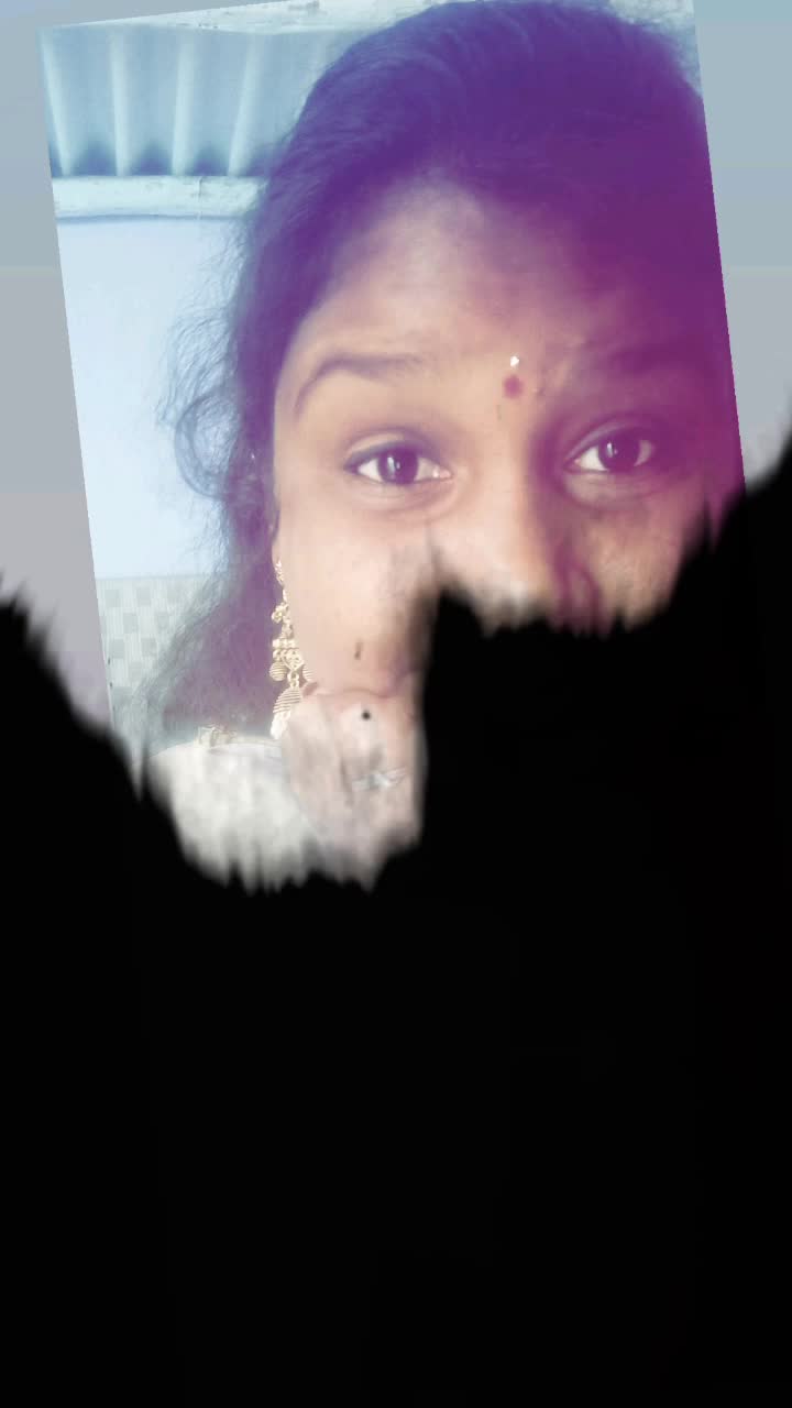 @👑Swathi_ammy👑