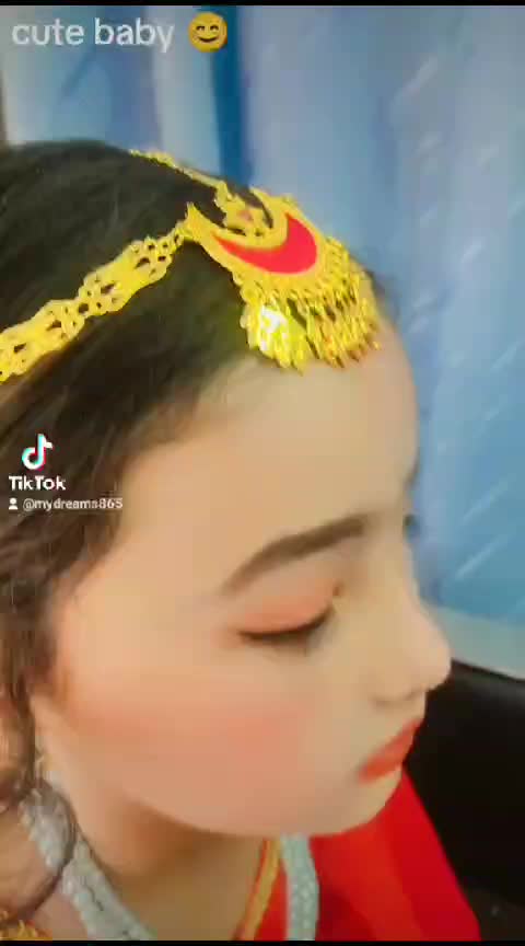 @prajina.7