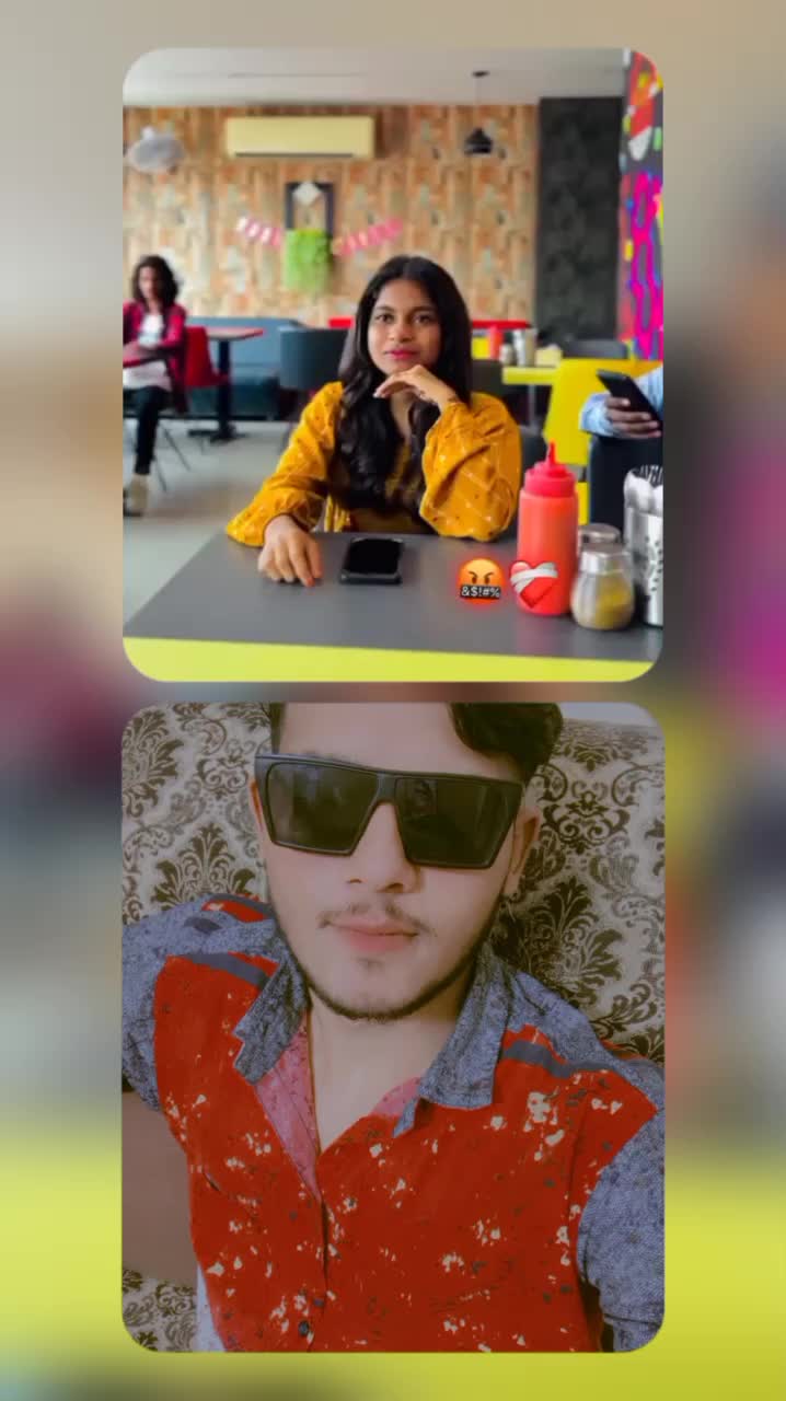 @khan jii