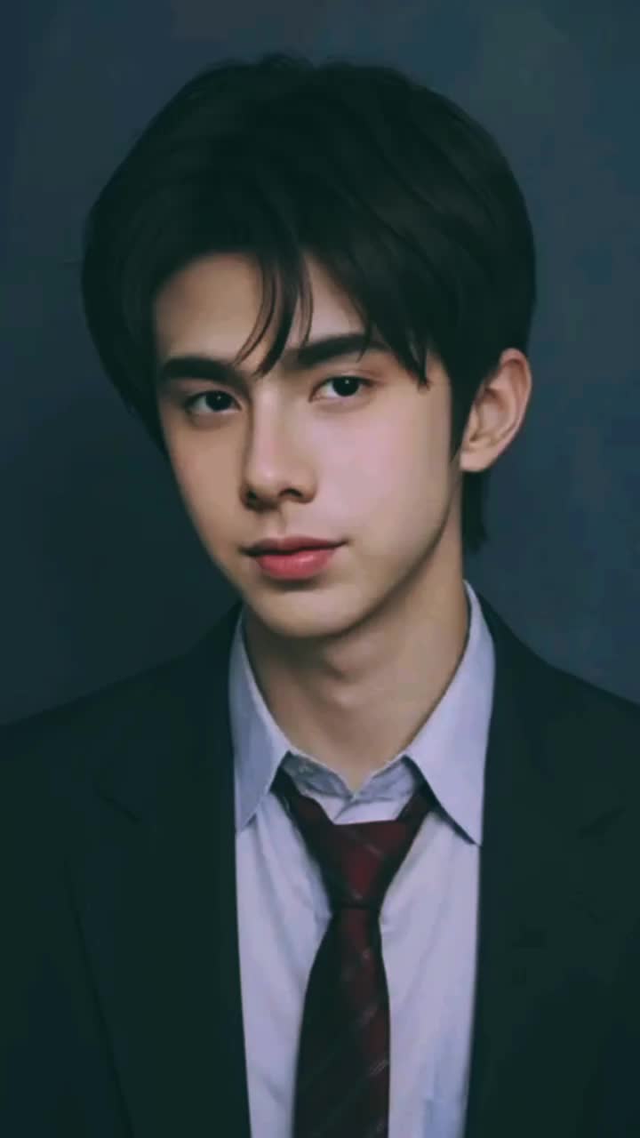 @🥳ซัพพอร์ชเจบิค🥳