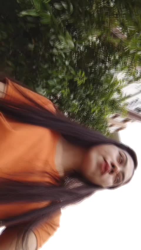 @April Lia 🇮🇩🇲🇾