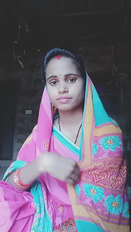 @saraswati