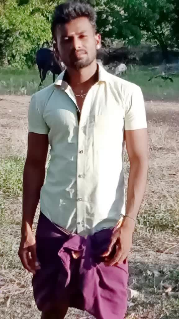 @gopalbhuvi