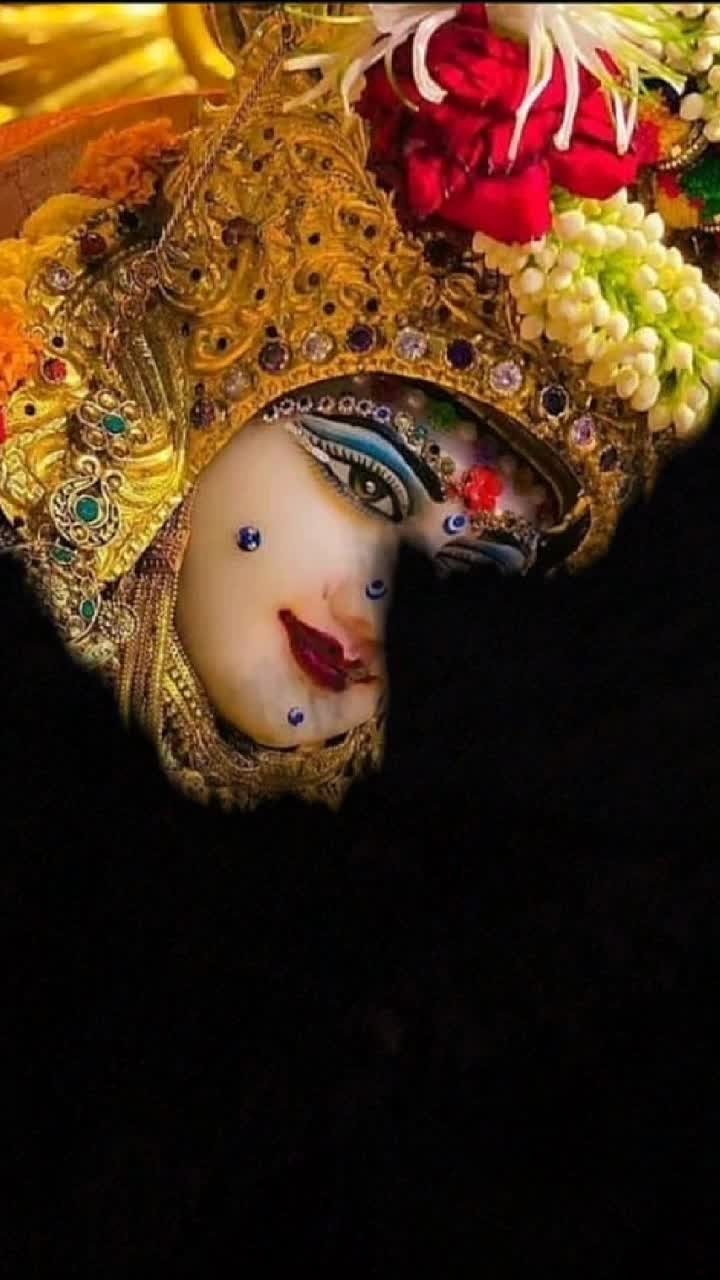 @rockythakor051