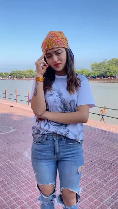 @✨Soni Karki💜