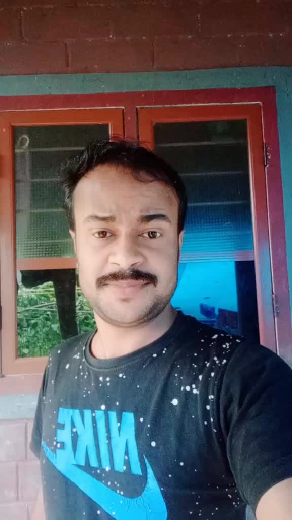 @Prajeesh