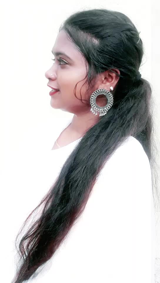 @pillay_sakshi