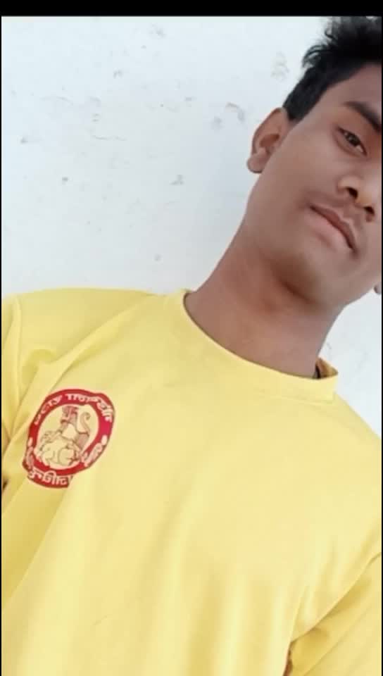 @TEKAM RAJA