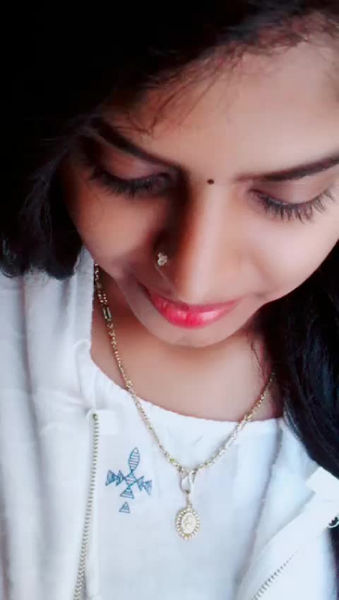@&bull; Rakshitha &bull;