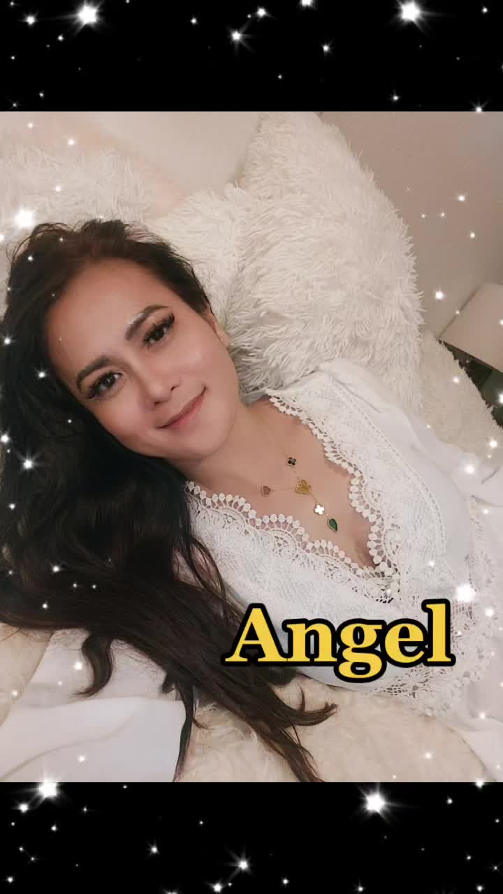 @Angel Alinas