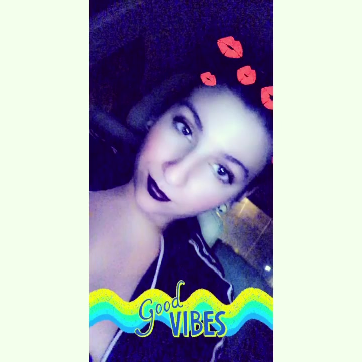 @Summer 🖤