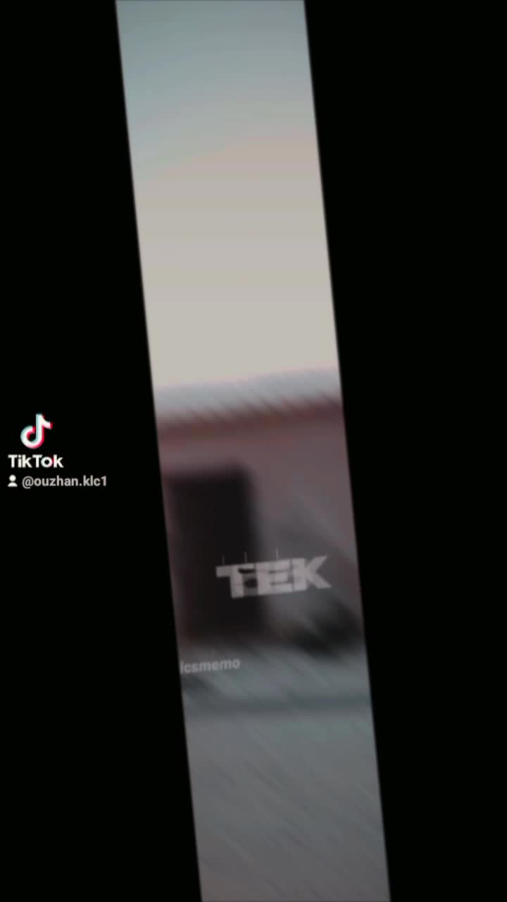 @Oğuzhan Kılıc