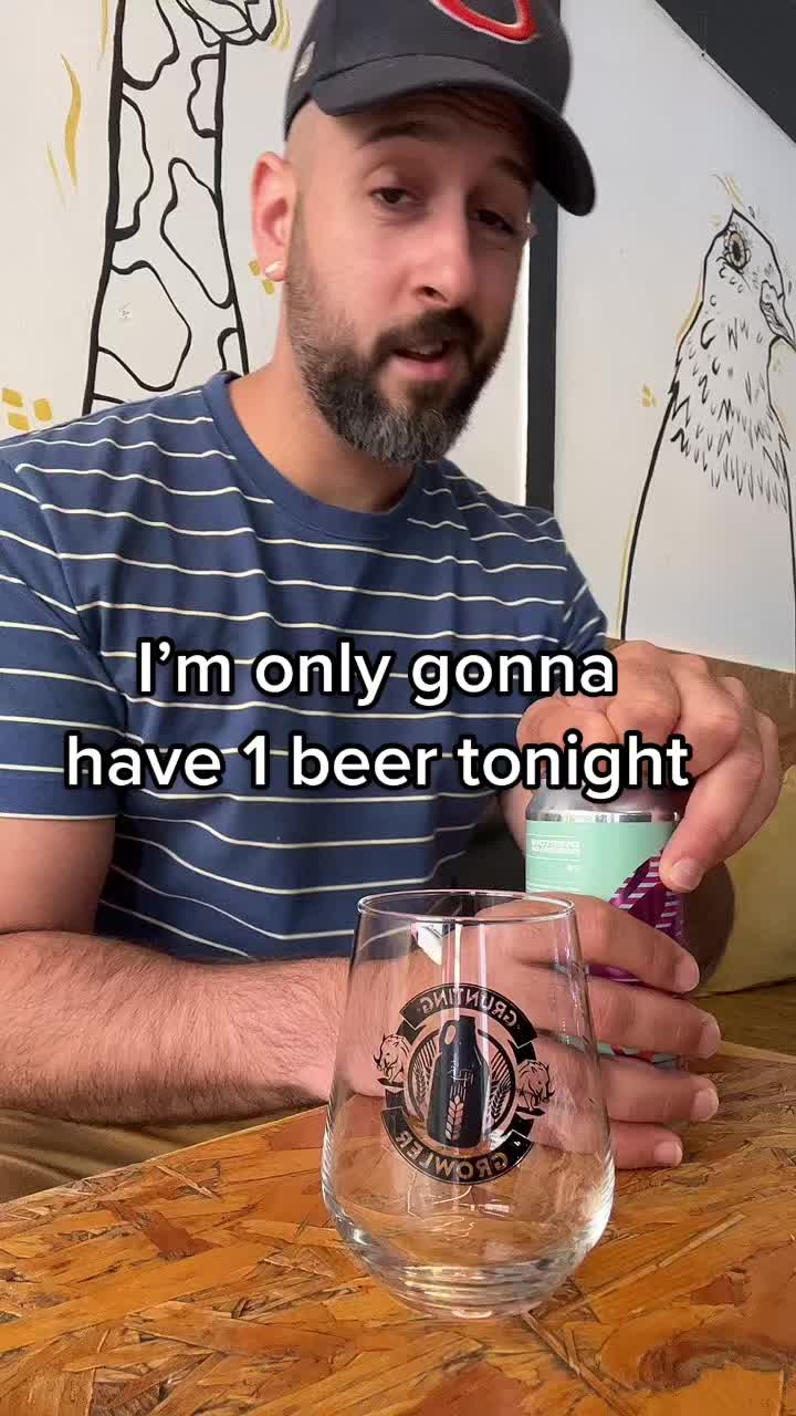 @jehadhatu