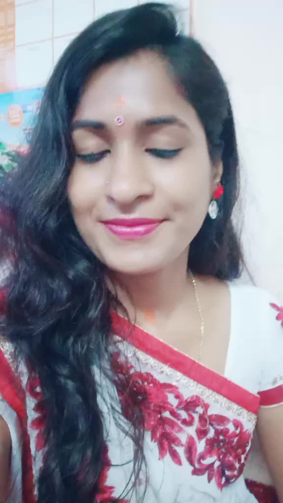 @ಪವಿತ್ರ ಕುರುಬಾಸ್