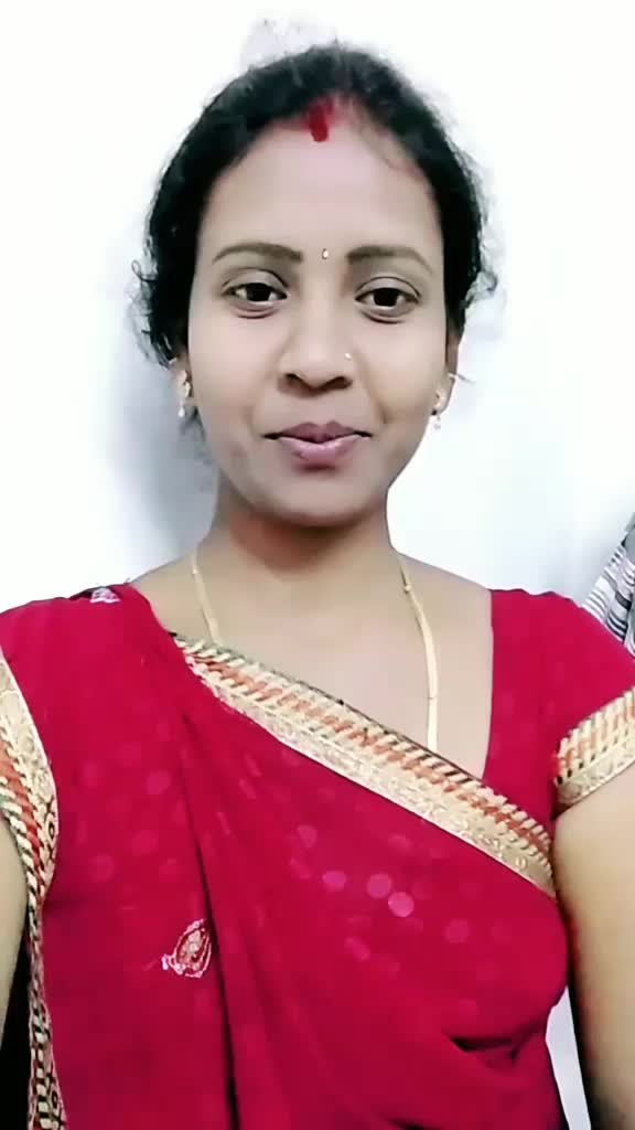@shaini bangaru