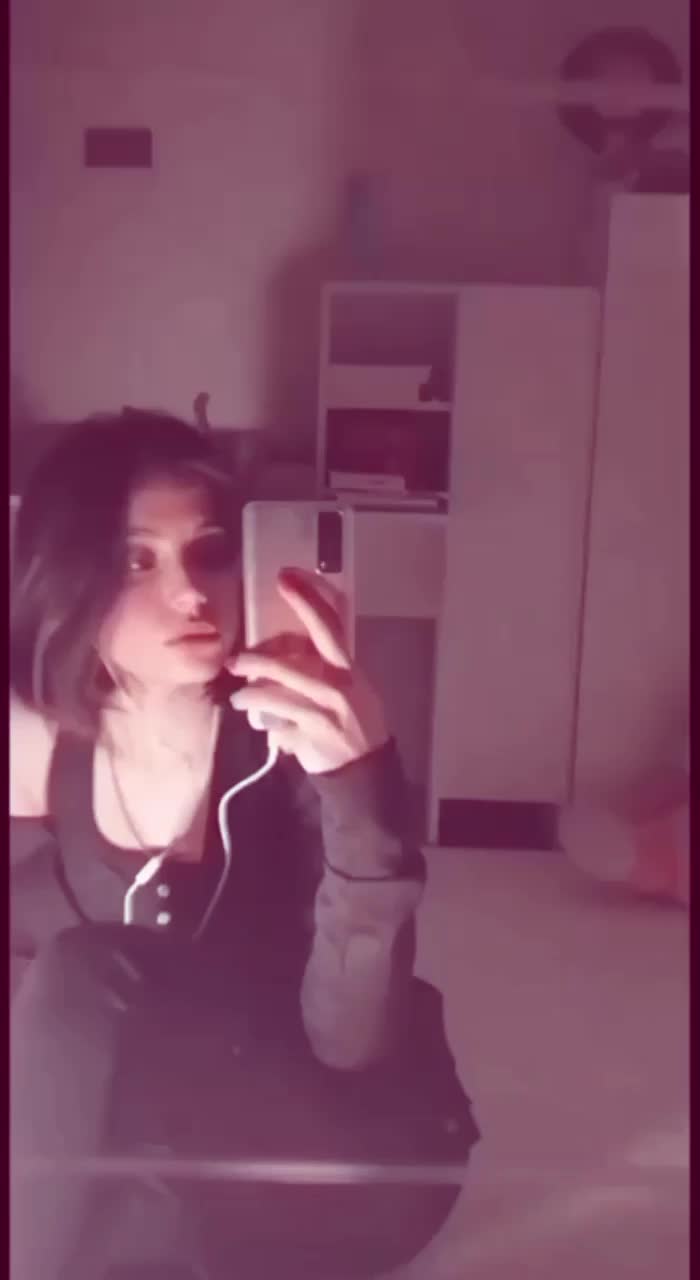@❤️🔥 asil ❤️🔥