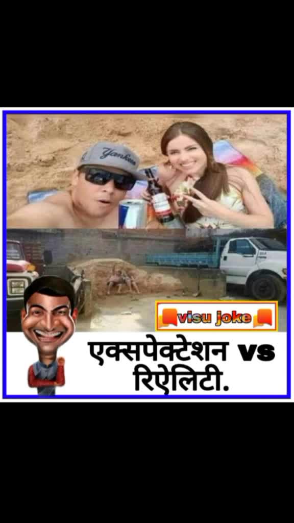 @mahendrasingh3588