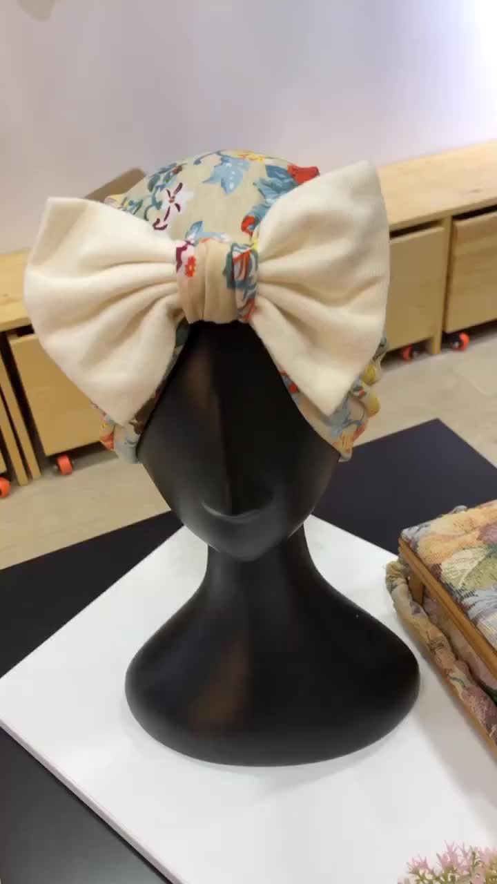 @HSC