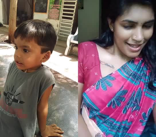 @Askar Vaali
