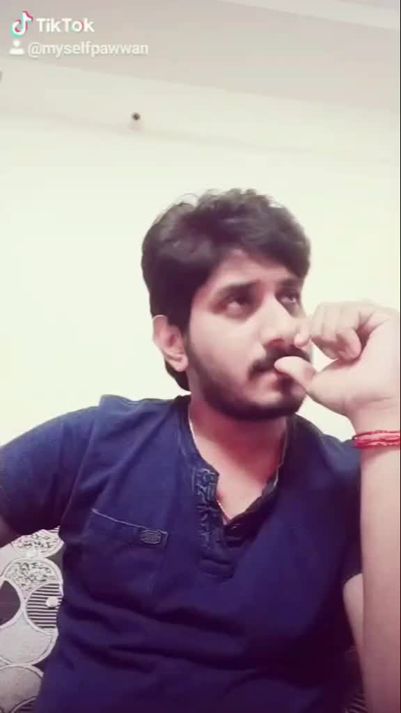 @pawwan kumar