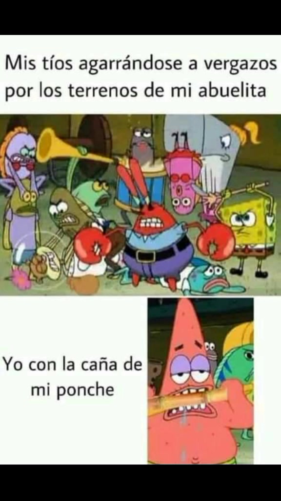 @memesxd