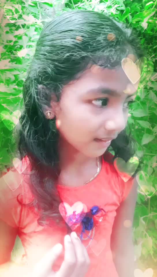 @ammu kunju syru