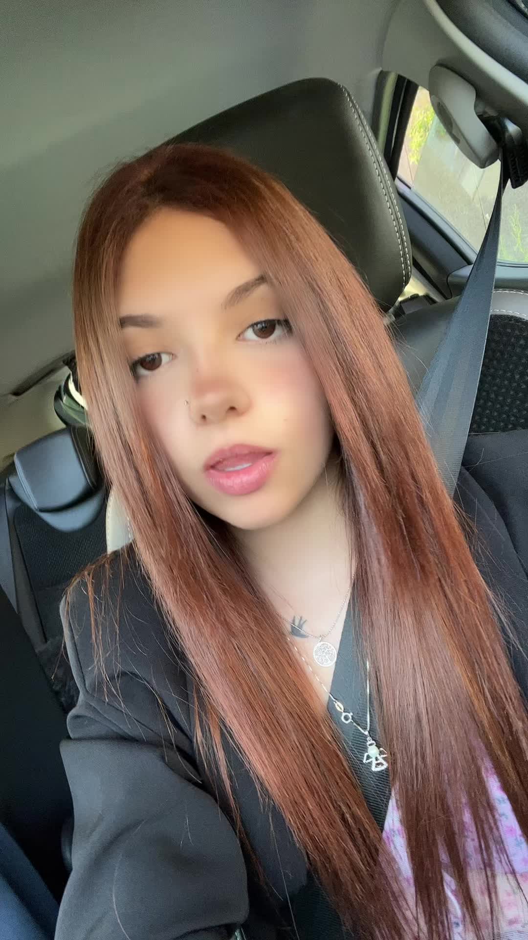 @Denise Mauro