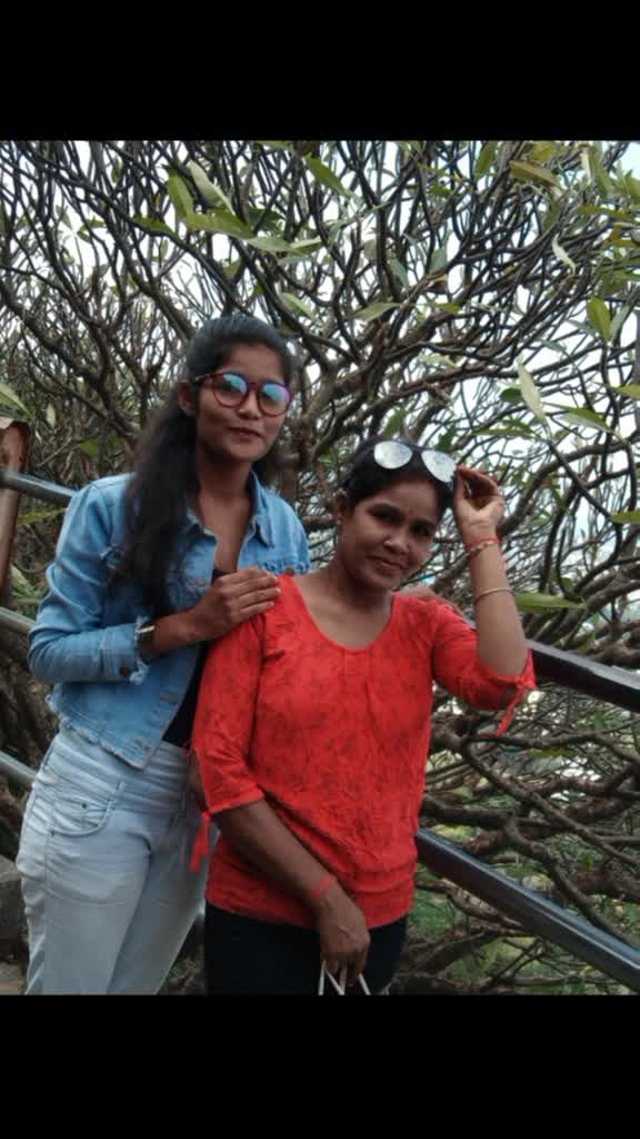 @Mahi ❤❤