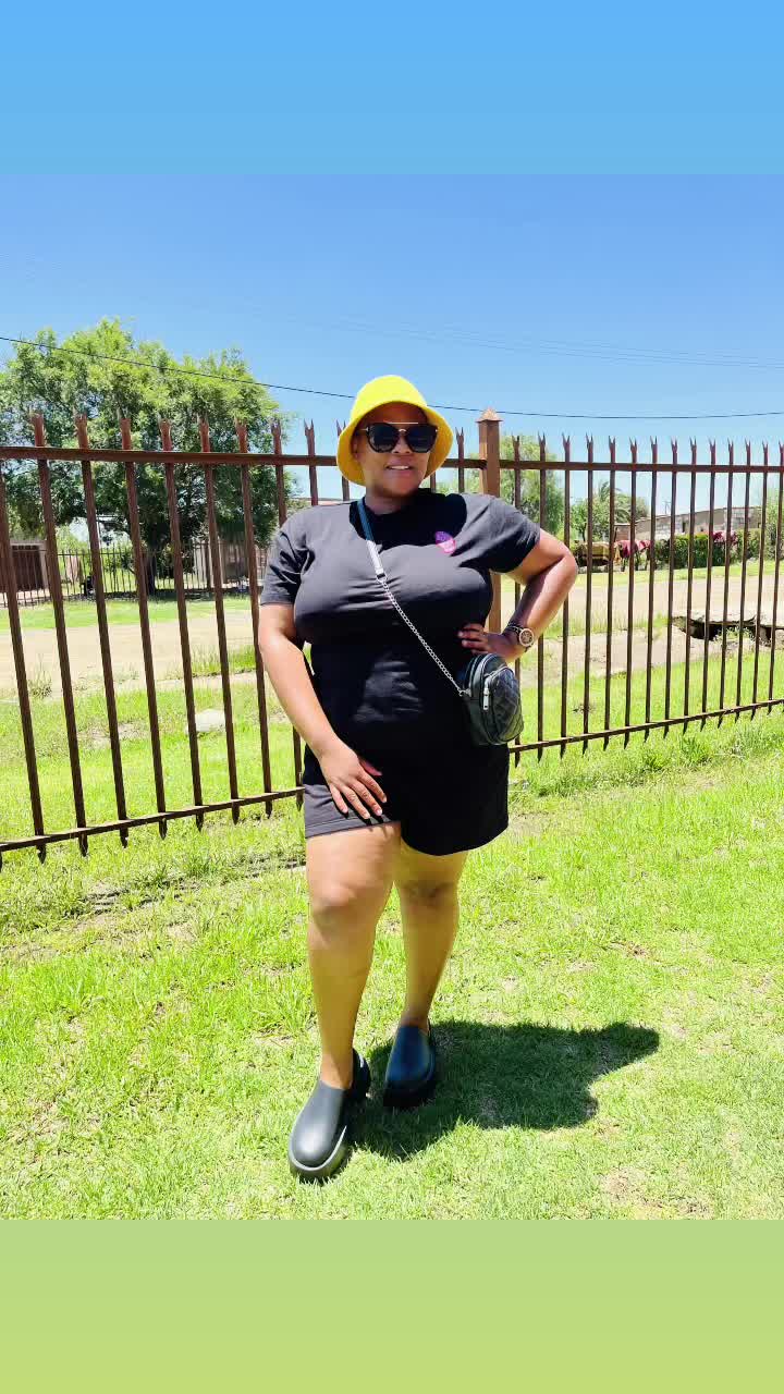 @Mpho_Mothudi9