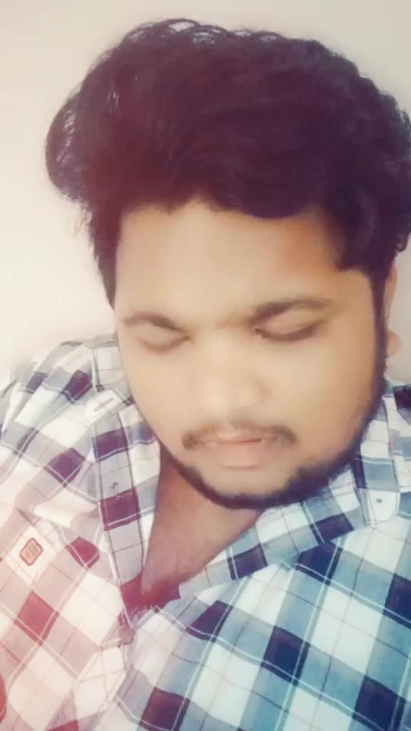 @goutham raj