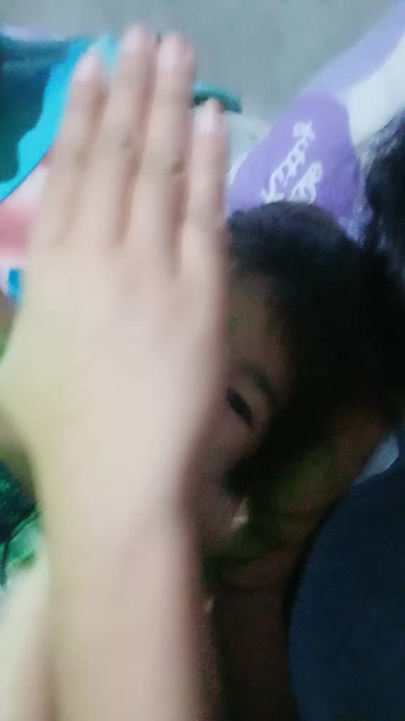 @Le Ah Evangelista