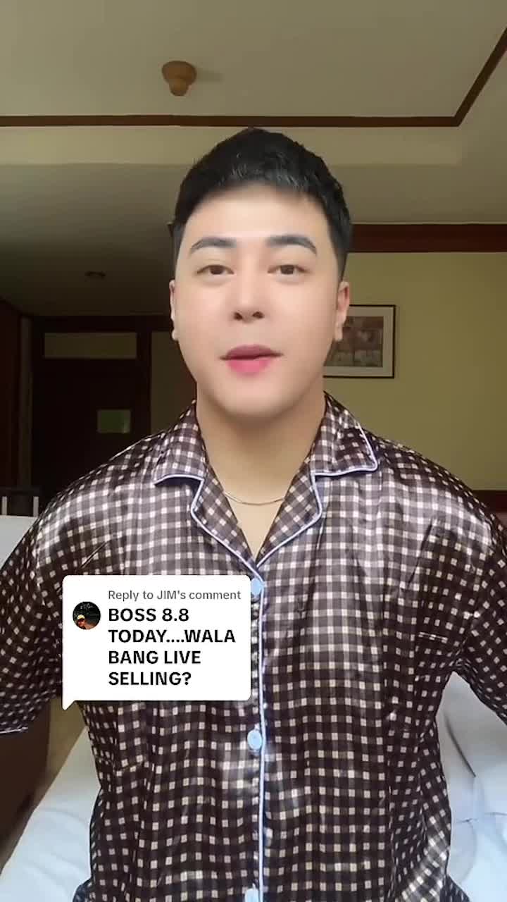 @user3480536083681