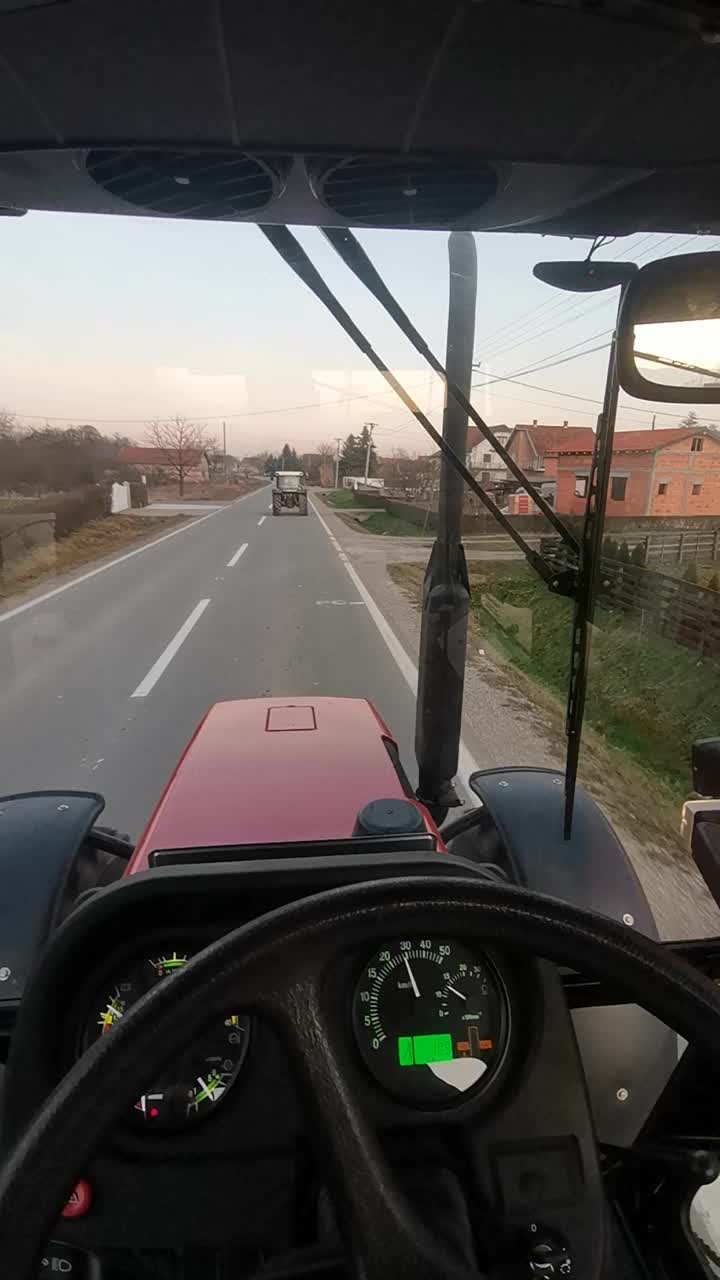 @Georgije Jezdimirovic