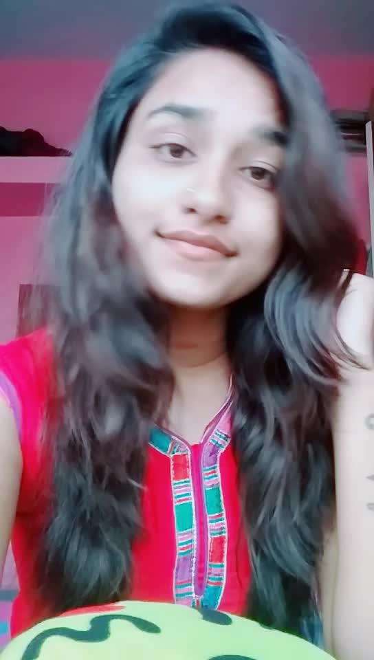 @Likhitha gowda